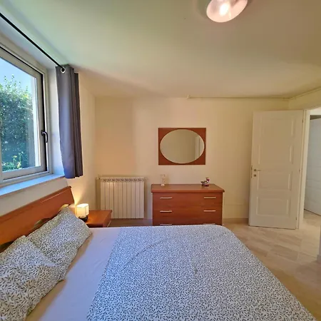 Botrici Apartman Corsanico-Bargecchia