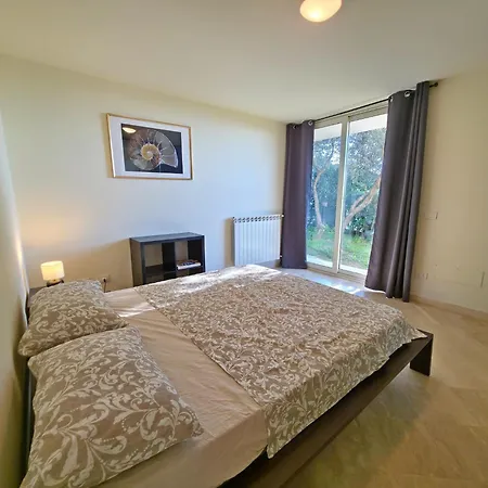 Botrici Apartman *